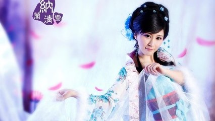 SeductionatSensationintheDark完整版本